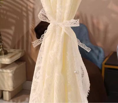 水莲之家（聊城）家居用品有限公司