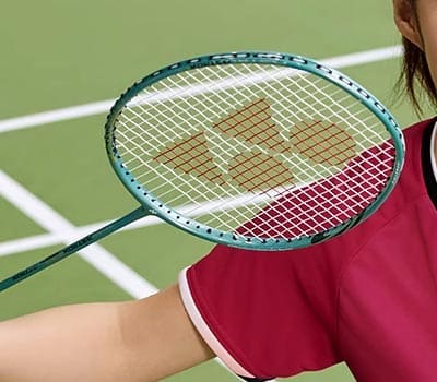 尤尼克斯（上海）体育用品有限公司