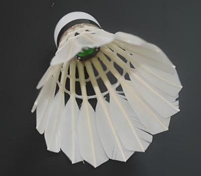 六安市奥安康工贸有限公司