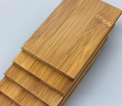 福建华宇集团有限公司