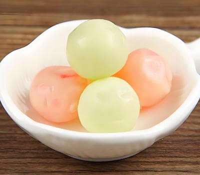福建公元食品有限公司