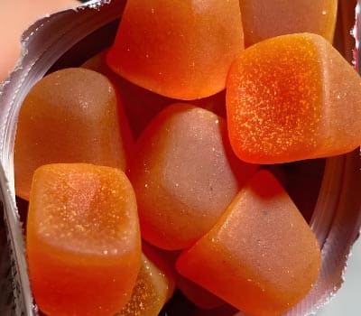悠哈味觉糖食品（上海）有限公司