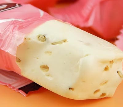 湖南小丫丫食品有限公司