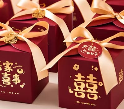 义乌市求稳贸易有限公司