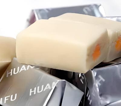 义乌市嘉奇食品有限公司