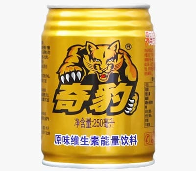 福建宏泰祥食品有限公司