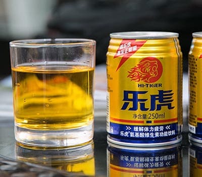 达利食品集团 有限公司
