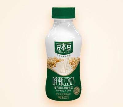 达利食品 集团有限公司