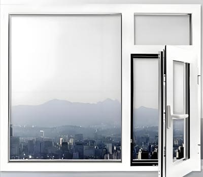 广西南塑塑钢集团有限公司
