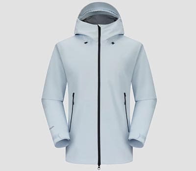 东莞市名威服饰有限公司