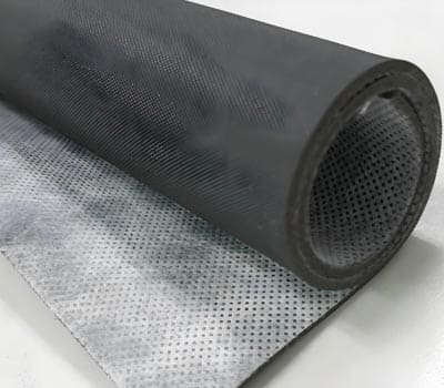 成都迈科高分子材料股份有限公司