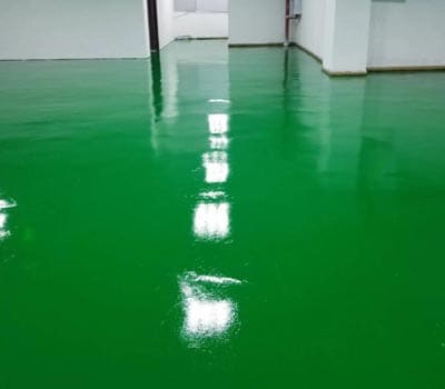 七彩建设发展有限公司