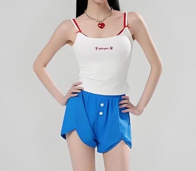 义乌市畅媛服饰有限公司