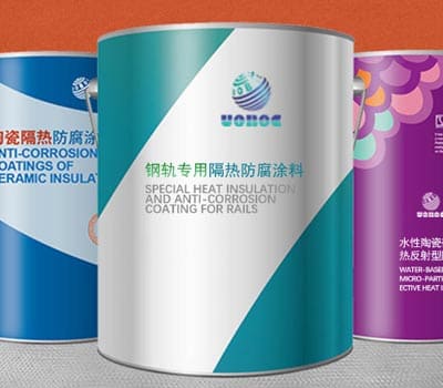 郑州优波科新材料股份有限公司