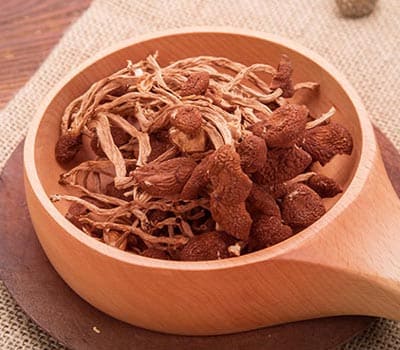 中山市启泰中药饮片有限公司