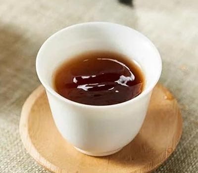云南大益茶业集团有限公司