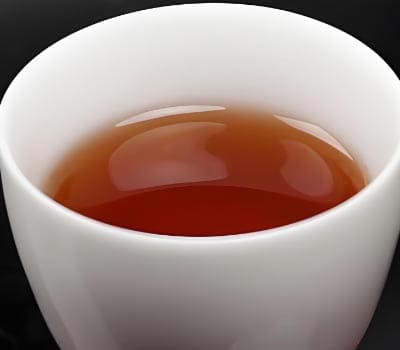 昆明七彩云南庆沣祥茶业股份有限公司
