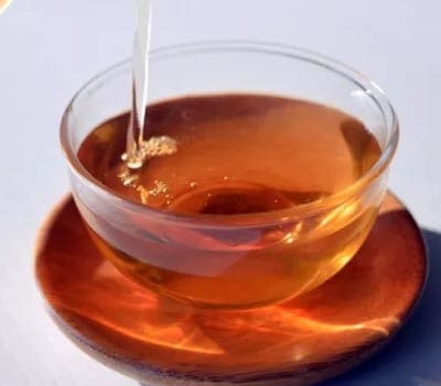 云南龙润茶业集团有限公司