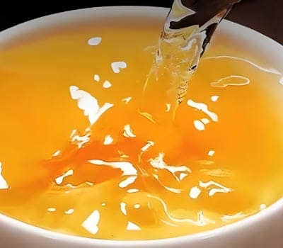 云南下关沱茶（集团）股份有限公司