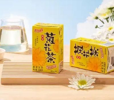 惠尔康集团有限公司