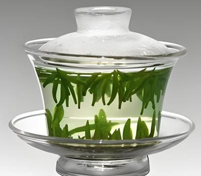 达州市茶果技术推广站