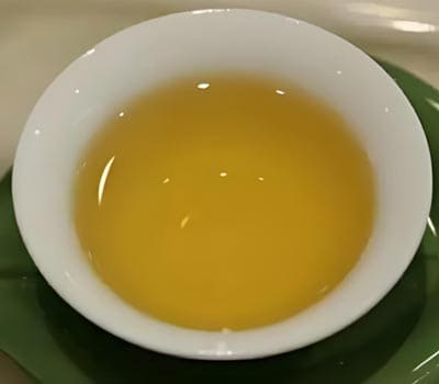 日春股份公司