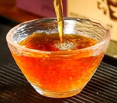益阳茶厂有限公司