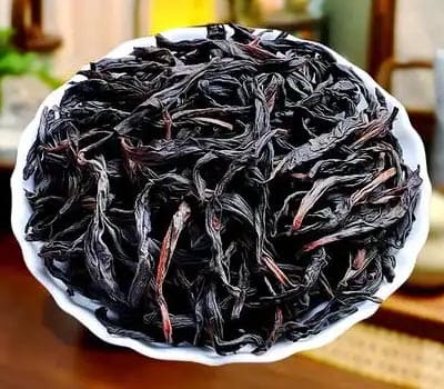 广西桂人堂金花茶产业集团股份有限公司