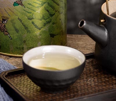 苏州玉露春茶叶有限公司