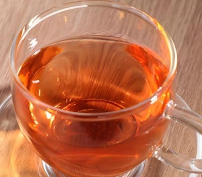 羊楼洞茶业股份有限公司