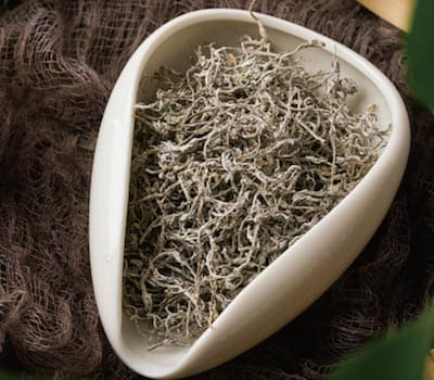 张家界茅岩莓有限公司