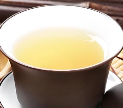福建省象山岩茶业有限公司