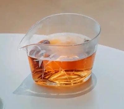 福建福鼎大湾头茶业有限公司