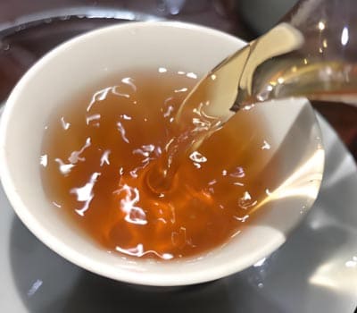 太平健康品（汕头）有限公司