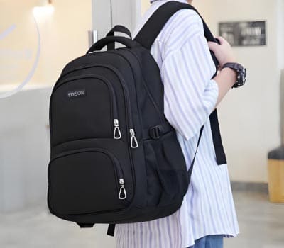 广州天下行皮具制品有限公司