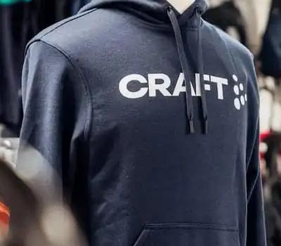 Craft of Scandinavia AB