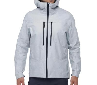威卡姆服装公司