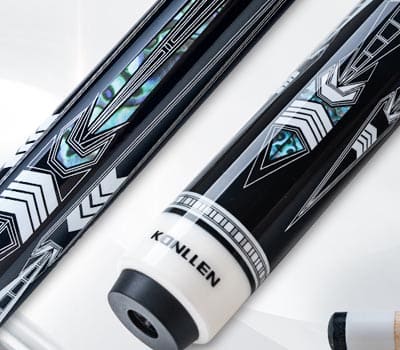 KONLLEN LIMITED