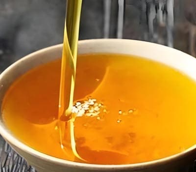 湖南金拓天油茶科技开发有限公司