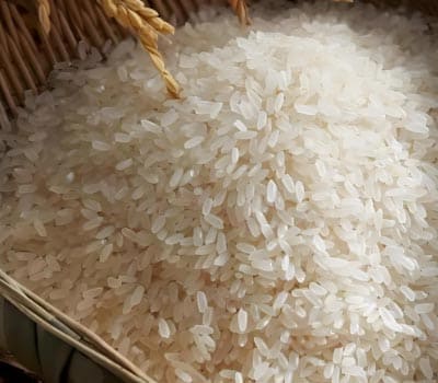 中绿食品集团有限公司