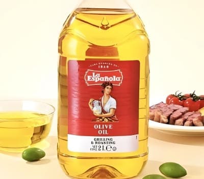 ACEITES DEL SUR-COOSUR,S.A.