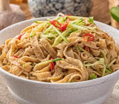 河北顶大食品集团有限公司