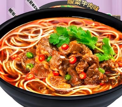 云南天方食品有限公司