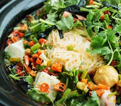 广东霸王花食品有限公司