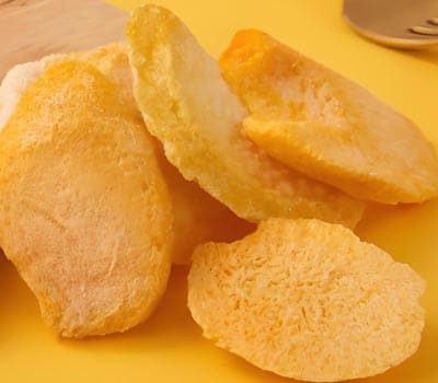 江苏派乐滋食品有限公司