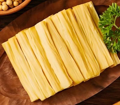 豆黄金食品有限公司