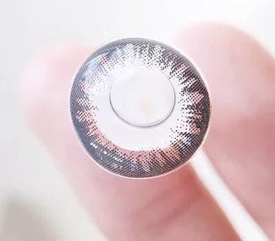 江苏彩康隐形眼镜 有限公司