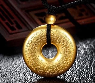 六桂福珠宝首饰集团股份有限公司