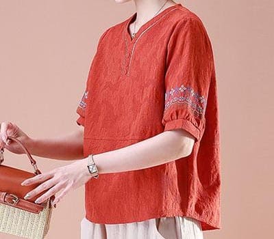 苏州浪漫知己服装有限公司