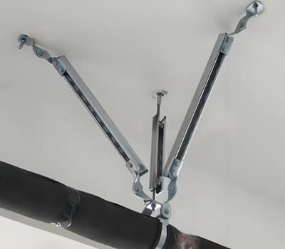 邯郸市润飞金属制品有限公司